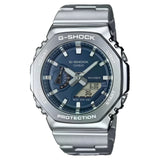 Casio G-SHOCK GM-2110D-2BDR Watch