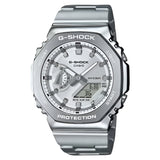 Casio G-SHOCK GM-2110D-7ADR Watch