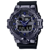 Casio G-SHOCK GM-700P-6ADR Watch