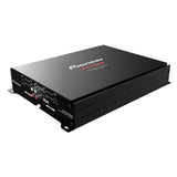 Pioneer GM-E7004  4Channel Class AB Amplifier 70rms x 4