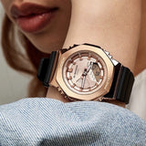 Casio G-SHOCK GM-S2110PG-1A4DR Watch