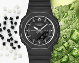 Casio G-SHOCK GMA-P2110-1ADR Watch