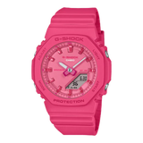 Casio G-SHOCK GMA-P2110PP-4ADR Watch