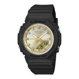 Casio G-SHOCK GMA-P2100SG-1ADR Watch