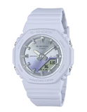 Casio G-SHOCK GMA-P2100SG-2ADR Watch