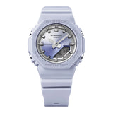 Casio G-SHOCK GMA-P2100SG-2ADR Watch