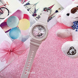 Casio G-SHOCK GMA-P2100SG-4ADR Watch