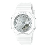 Casio G-SHOCK GMA-P2100VA-7ADR Watch