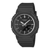 Casio G-SHOCK GMA-P2110-1ADR Watch