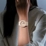 Casio G-SHOCK GMA-P2110-4ADR Watch