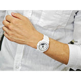 Casio G-SHOCK GMA-P2110-7ADR Watch