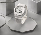Casio G-SHOCK GMA-P2110-7ADR Watch