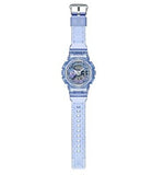 Casio G-SHOCK GMA-S110VW-6ADR Watch