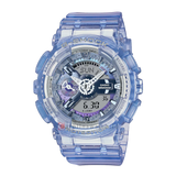 Casio G-SHOCK GMA-S110VW-6ADR Watch