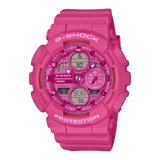 Casio G-SHOCK GMA-S140PP-4ADR Watch