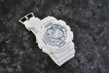 Casio G-SHOCK GMA-S140VA-7ADR Watch