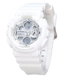 Casio G-SHOCK GMA-S140VA-7ADR Watch