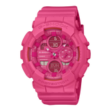 Casio G-SHOCK GMA-S145PK-4ADR Watch