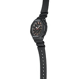 Casio G-SHOCK GMA-S2100-1ADR Watch