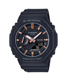 Casio G-SHOCK GMA-S2100-1ADR Watch