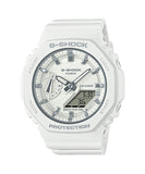 Casio G-SHOCK GMA-S2100-7ADR Watch