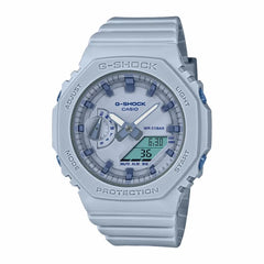 時計 CASIO G-SHOCK MRG-100 GMA-S2100BA-2A2_medium.webp?v=