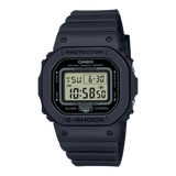 Casio G-SHOCK GMD-S5600BA-1DR Watch