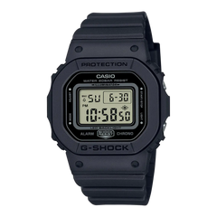 Casio G-SHOCK GMD-S5600BA-1DR Watch – New World