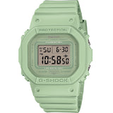 Casio G-SHOCK GMD-S5600BA-3DR Watch