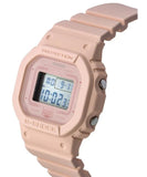 Casio G-SHOCK GMD-S5600BA-4DR Watch