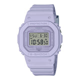 Casio G-SHOCK GMD-S5600BA-6DR Watch