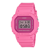 Casio G-SHOCK GMD-S5610PP-4DR Watch