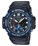 Casio G-SHOCK GN-1000B-1ADR Watch