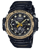 Casio G-SHOCK GN-1000GB-1ADR Watch