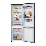 LG GN-F389FQDM Fridge Freezer