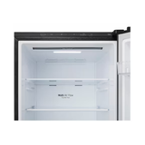 LG GN-F389FQDM Fridge Freezer