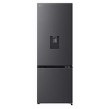 LG GN-F389FQDM Fridge Freezer