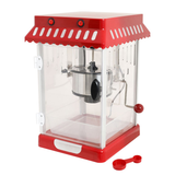 Goodeeze PM-3400 Popcorn Maker