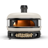 Gozney DOME Pizza Oven Bone - GDPCMZA1624