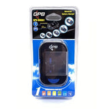 GPB BM001 Universal Camera Battery Charger