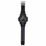 Casio G-SHOCK GR-B200-1A2DR GRAVITYMASTER Watch