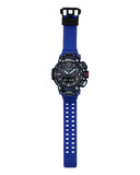 Casio G-SHOCK GR-B200-1A2DR GRAVITYMASTER Watch