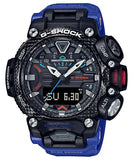 Casio G-SHOCK GR-B200-1A2DR GRAVITYMASTER Watch