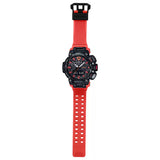 Casio G-SHOCK GR-B200-1A9DR GRAVITYMASTER Watch