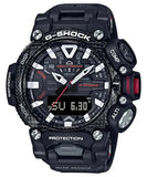 Casio G-SHOCK GR-B200-1A2DR GRAVITYMASTER Watch