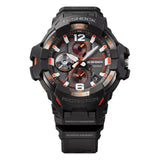 Casio G-SHOCK GR-B300-1A4DR GRAVITYMASTER Watch