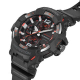 Casio G-SHOCK GR-B300-1A4DR GRAVITYMASTER Watch