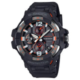 Casio G-SHOCK GR-B300-1A4DR GRAVITYMASTER Watch