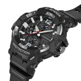 Casio G-SHOCK GR-B300-1ADR GRAVITYMASTER Watch