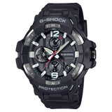 Casio G-SHOCK GR-B300-1ADR GRAVITYMASTER Watch